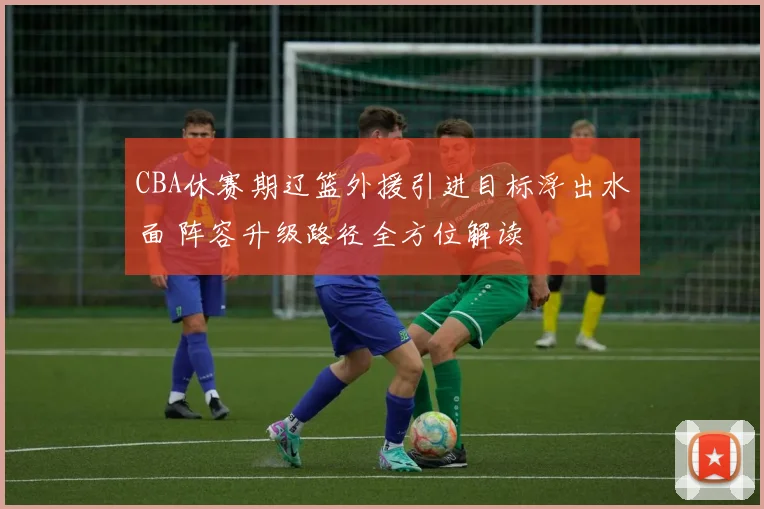 CBA休赛期辽篮外援引进目标浮出水面 阵容升级路径全方位解读