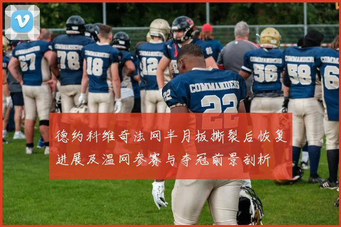 德约科维奇法网半月板撕裂后恢复进展及温网参赛与夺冠前景剖析