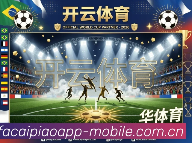 多端互动