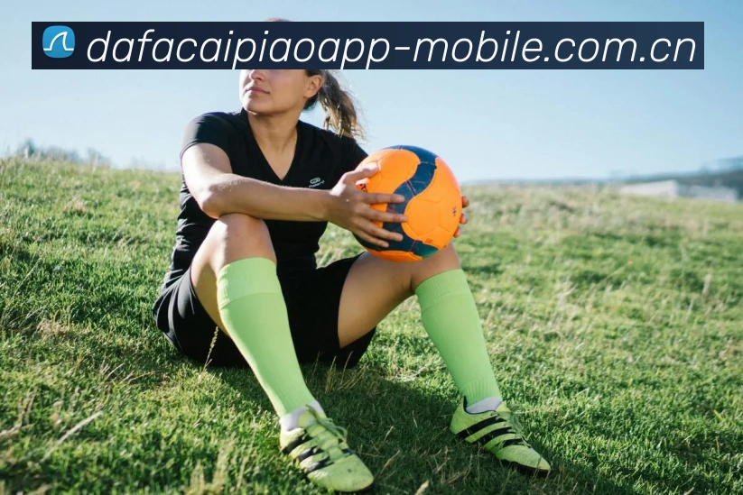 大发彩票appAPP下载APP 封面图